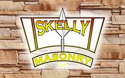 skelly logo